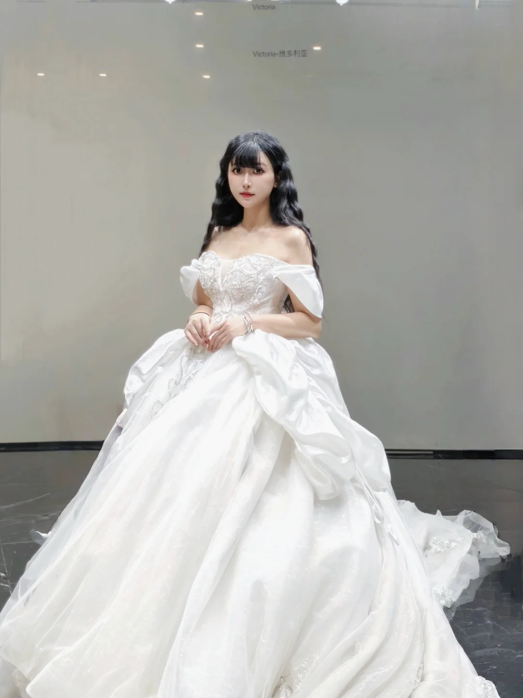 苏州备婚进来抄作业❗