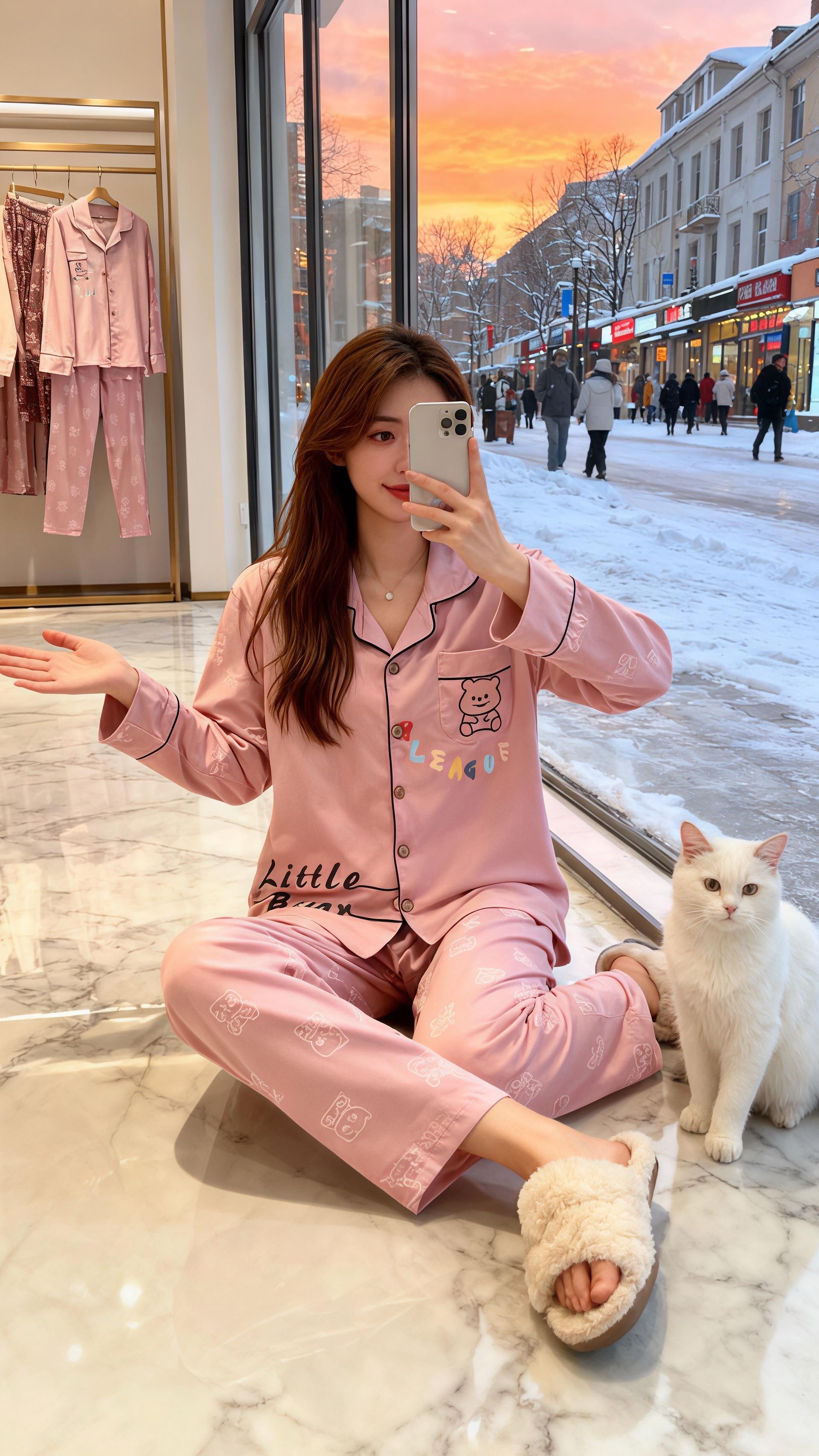 <p>秋冬穿搭测评 什么是26度穿衣法则  都市丽人的秋冬高智感穿搭 ...