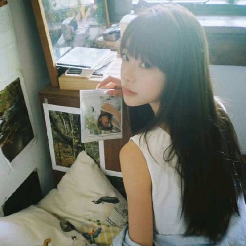 椿山信