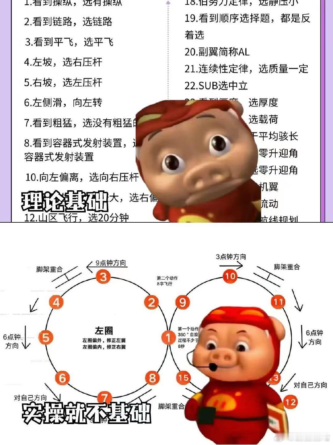 考个CAAC执照能干嘛？
航拍、植保、测绘、巡检、物流……
哪个行业都在抢人，持证飞手一天作业费四位数起步。
技术在手，吃饭不愁
​咨询 15140244153 #caac无人机执照# ​