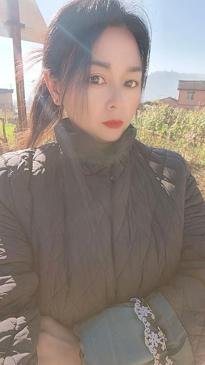 人情世故的本质是什么 ！