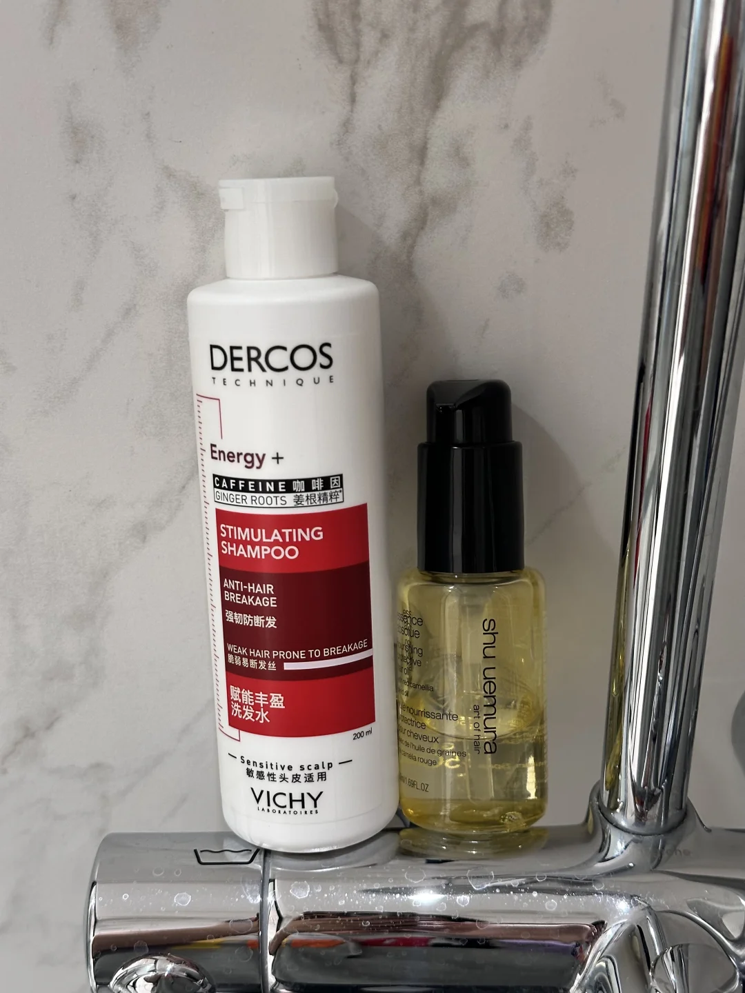 别不信..女生试一下包爽的