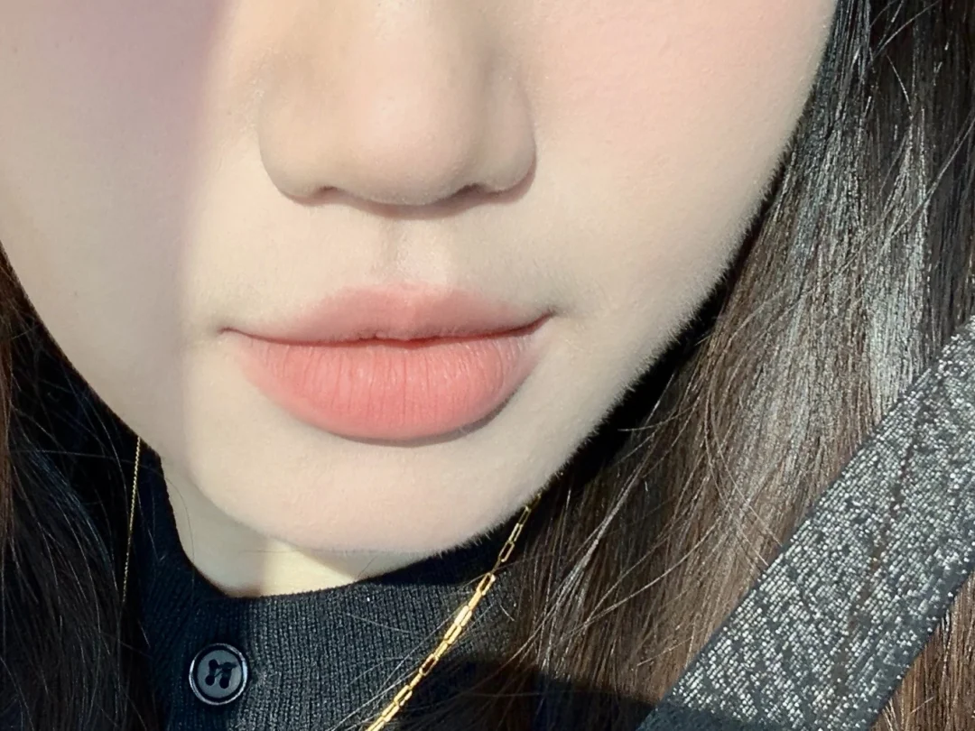 底妆真的不氧化了啊啊啊啊啊