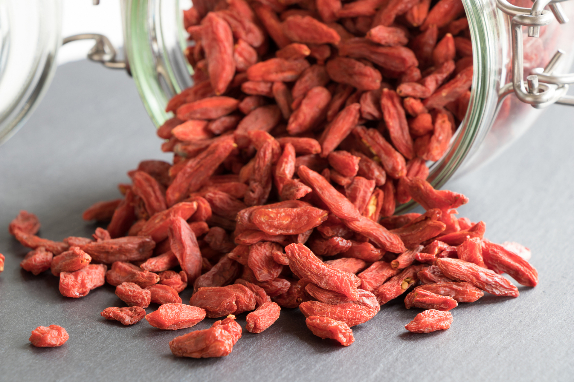 分房3年！35岁靠它重获20岁状态？阳痿早泄别乱补肾！85%患者认可的...