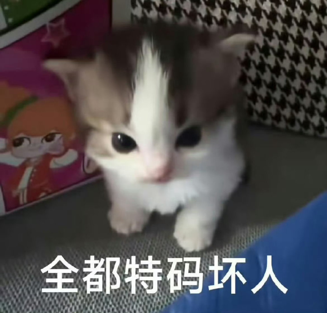 我跟你们说，我们无可替代里的女的没一个好惹的！哪怕家庭破裂一手烂牌也要凭实力踏出一条路，哪怕丈夫冷漠痛失孩子也能冷静处理假意和好掌握离婚主动权，哪怕父亲重男轻女不愿放权也能想办法让家庭实力为自己所用！ ​