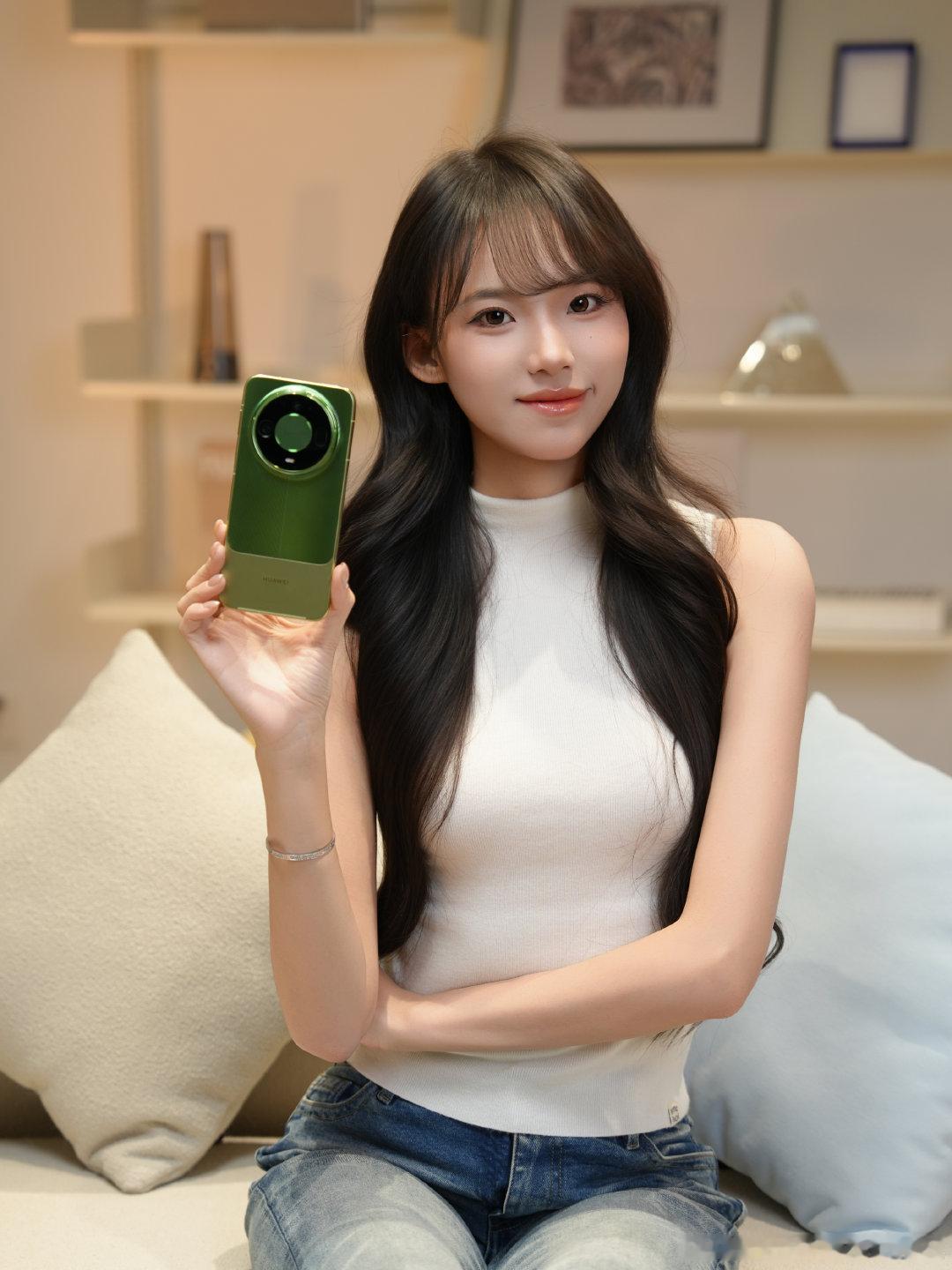 #数码闲聊站曝Mate90国产旗舰销量第一##华为Mate90国产旗舰激活销量第一#刚拍完Mate90！厉害了！ ​