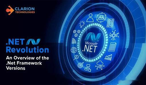 【 .NET 的构建与发布方式(再次)#.net# 
 
全文=> ​