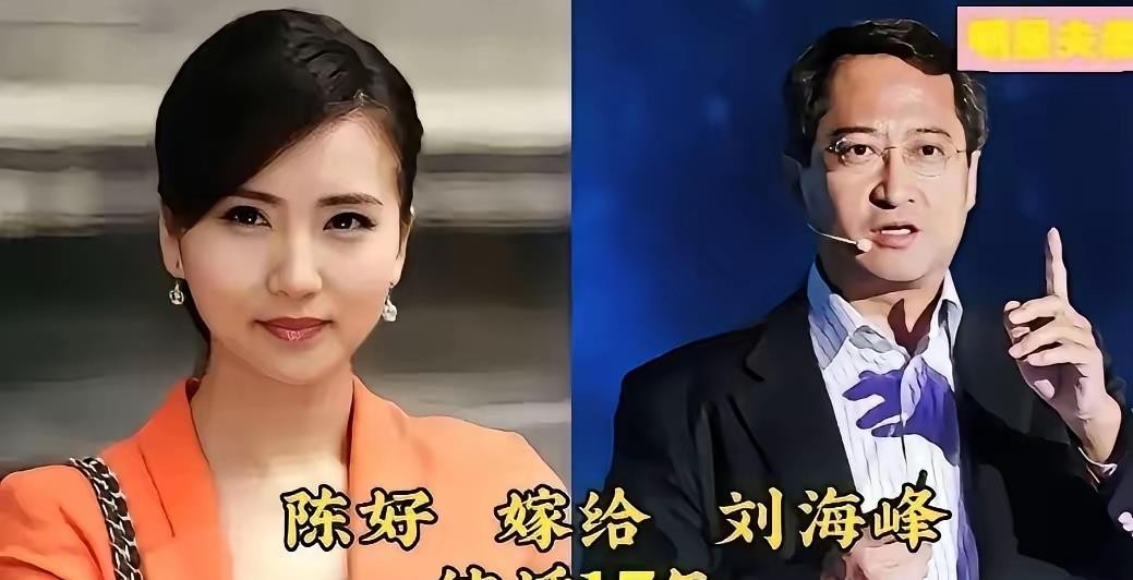 陈晓陈妍希从“头纱吻”到官宣离婚，撕开了明星恩爱滤镜最真实的一面。当年那场婚礼甜到多少人，后来就有多安静地散了场。其实仔细想想，镜头前牵手走红毯、综艺里互相喂饭，本来就是工作的一部分，人设需要而已。我倒觉得，真正过得好的夫妻反而不怎么秀，因为日子是过给自己的，不是演给弹幕看的。钱能解决柴米油盐的琐碎