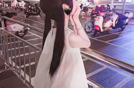 <img src="https://dayu-img.uc.cn/co...