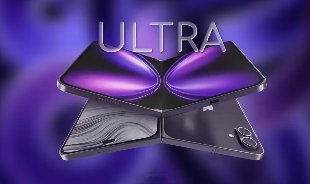 【#iPhoneUltra维修费用曝光#】#iPhoneUltra换内屏或超1千美元# 8月29日，据科技媒体 MacObserver 报道，苹果预计将在下个月推出其首款折叠屏手机 iPhone Ultra，起售价可能突破 2,000 美元（注：现汇率约合 13,484 元人民币）。

据报道，苹果这款折叠屏手机的内屏更换费用将非常昂贵。维修公司 Corre ​
