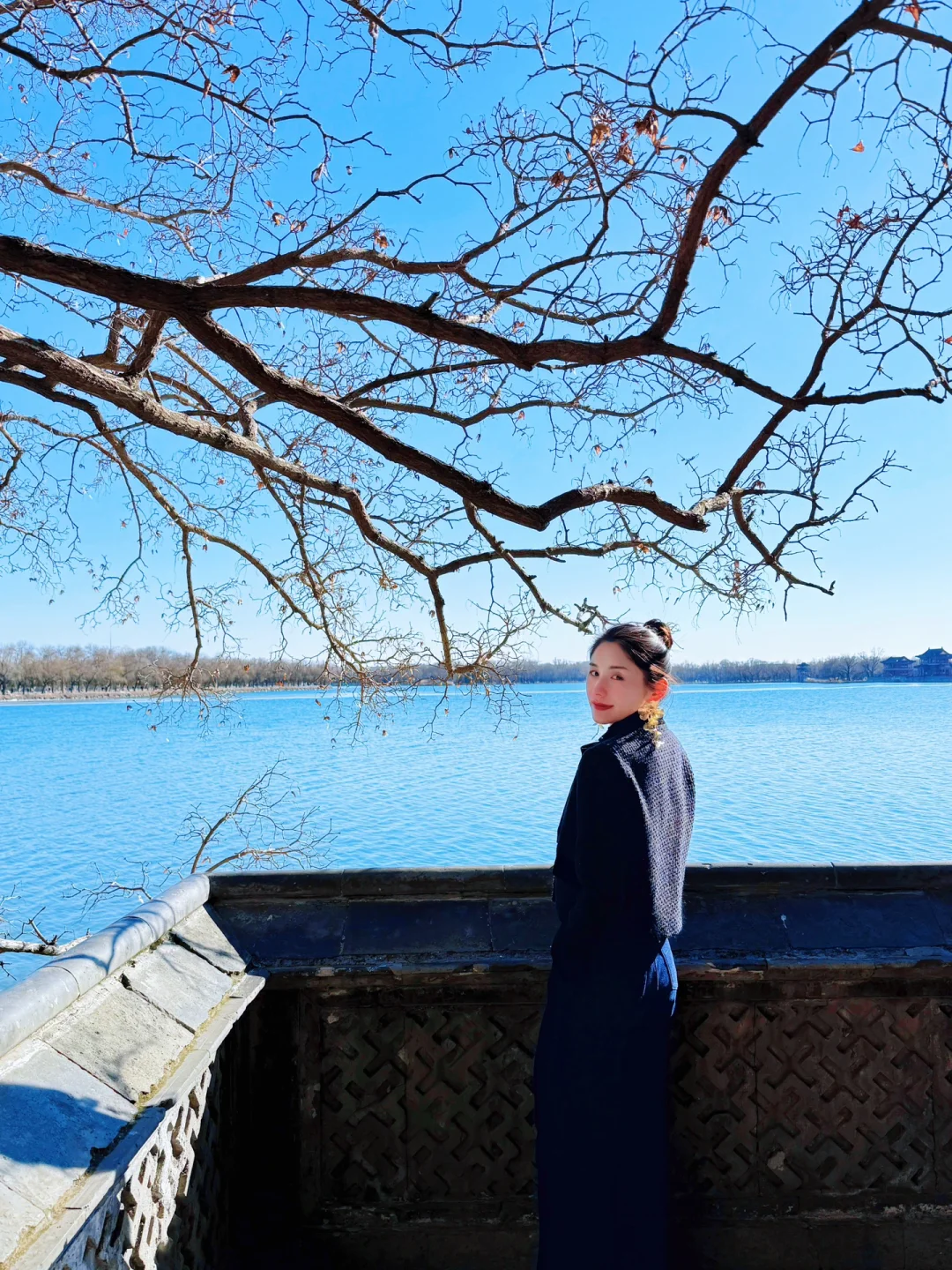 📍北京 | 适合一个人逛一下午的地方(13/50)