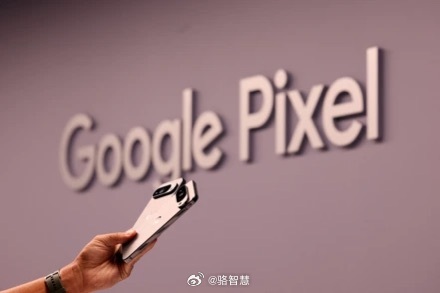 “头香”抢了，将在8 月中旬率先发布搭载台积电 2 纳米工艺制造的自研...