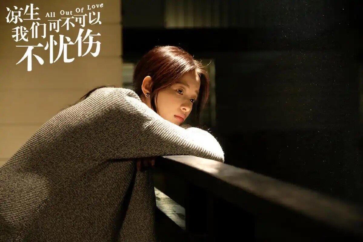 #马天宇回复孙怡是实力派根本用不到麦# 实力派根本用不到麦，马天宇这回复太搞笑了，孙怡带玩具麦也不尴尬了 ​