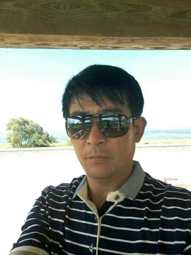 情感共鸣十悬念