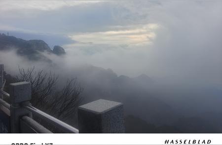 人品好不一定有钱，但有了钱人品一定不会太差[呲牙]