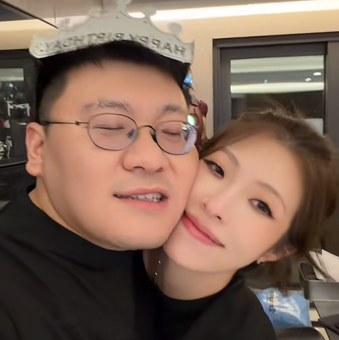 韩景枫杭州创业再遇新“危机”，不过他这次的确卖出去100多万的车了
坦诚南北方做