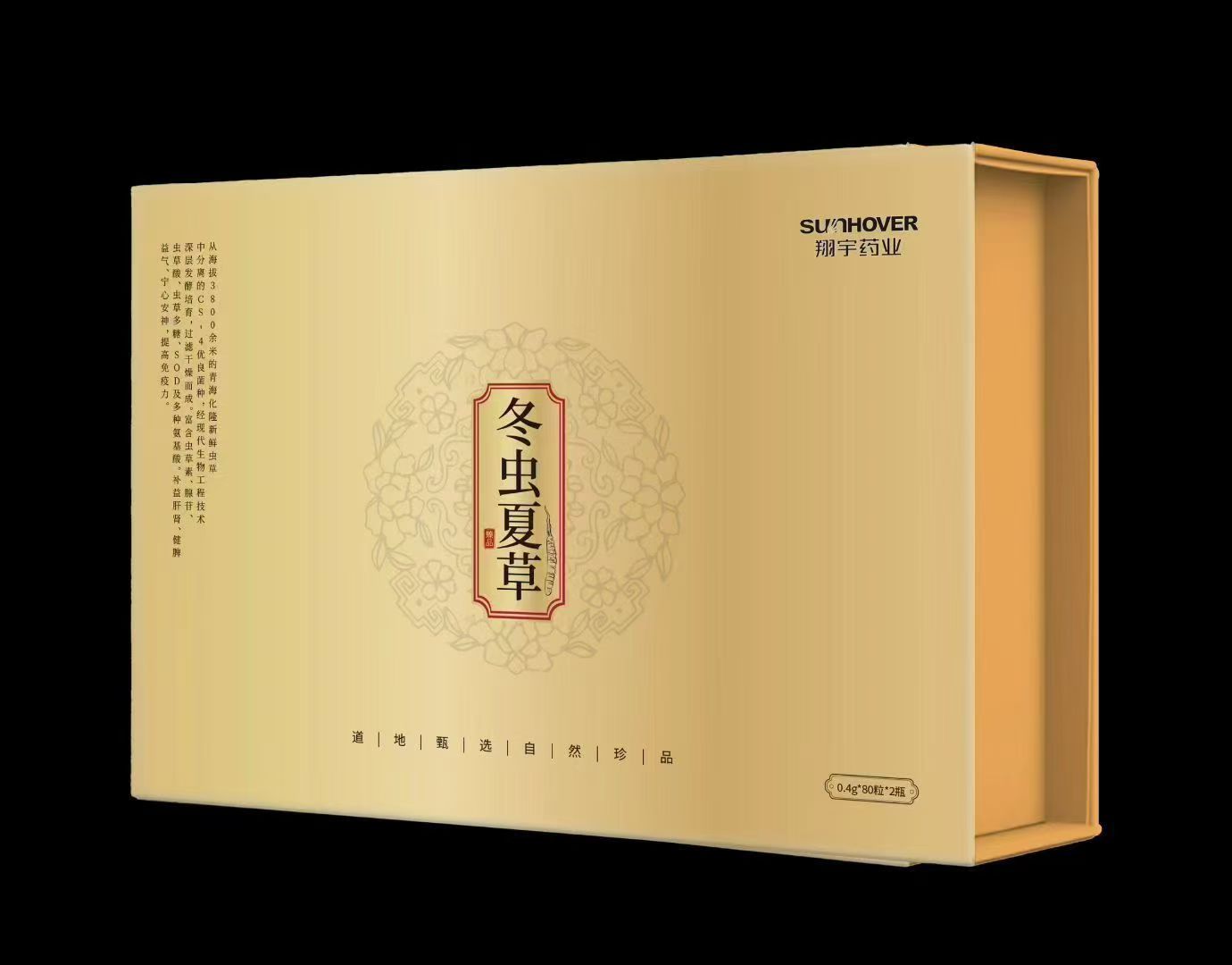 聊聊中国男篮的事儿中国男篮自从去年得了个亚洲杯亚军已经很久没什么成绩了，随着赵睿的受伤退出，周琦退出，已经很难打出好的成绩了，今年世界杯预选赛成绩不如人意，马上要迎来预选赛的最终选拔晋级，估计够呛了。
