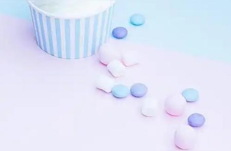 如果说人情淡薄， 那么亲戚是最让人寒心的。 用三点来归纳这个群体， 最...