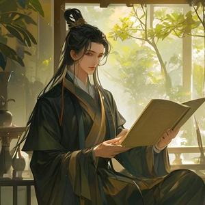 小强爱用热点事