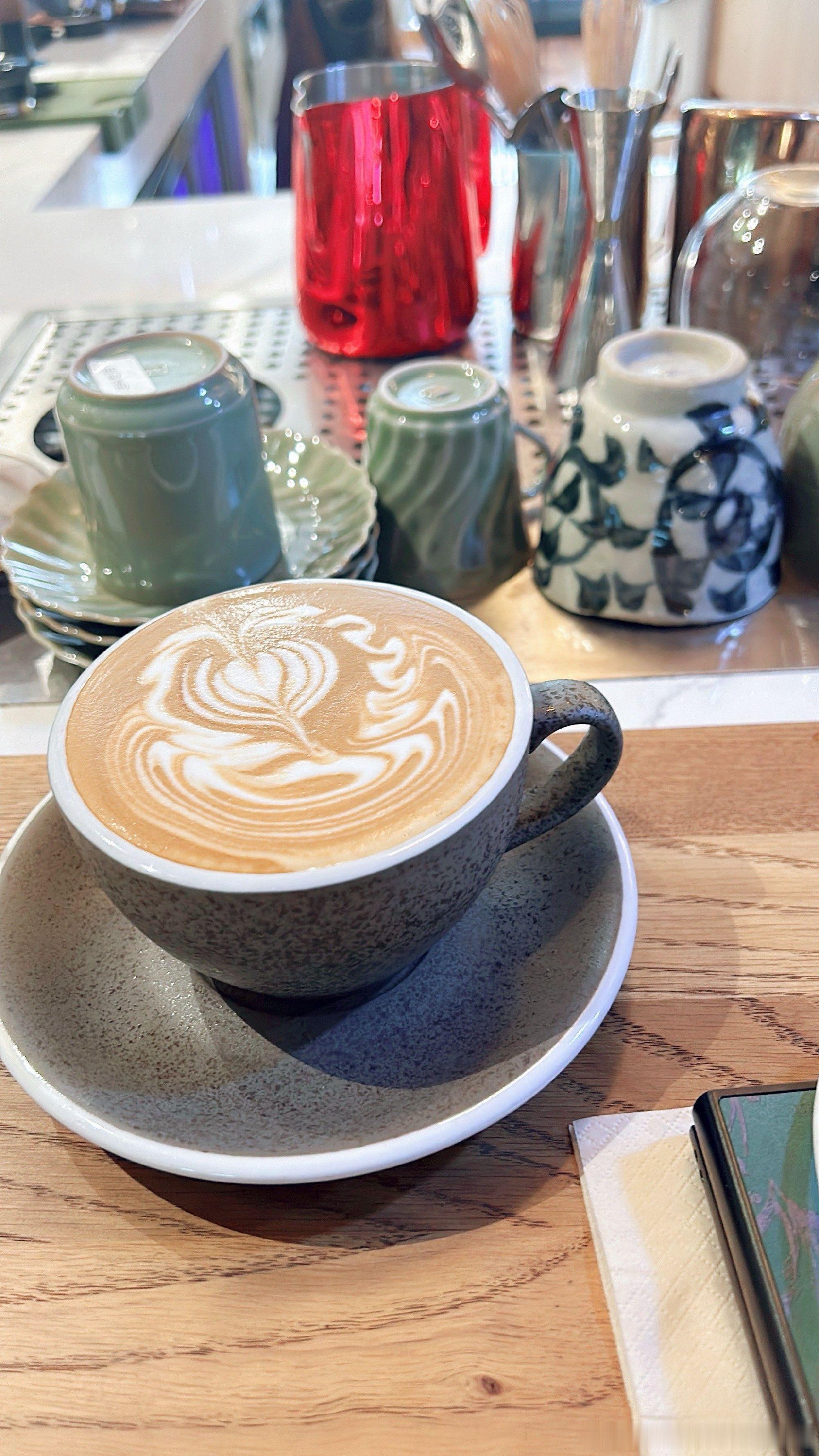 老挝咖啡coffee