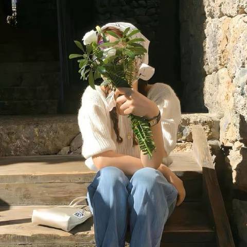 彤彤论科技