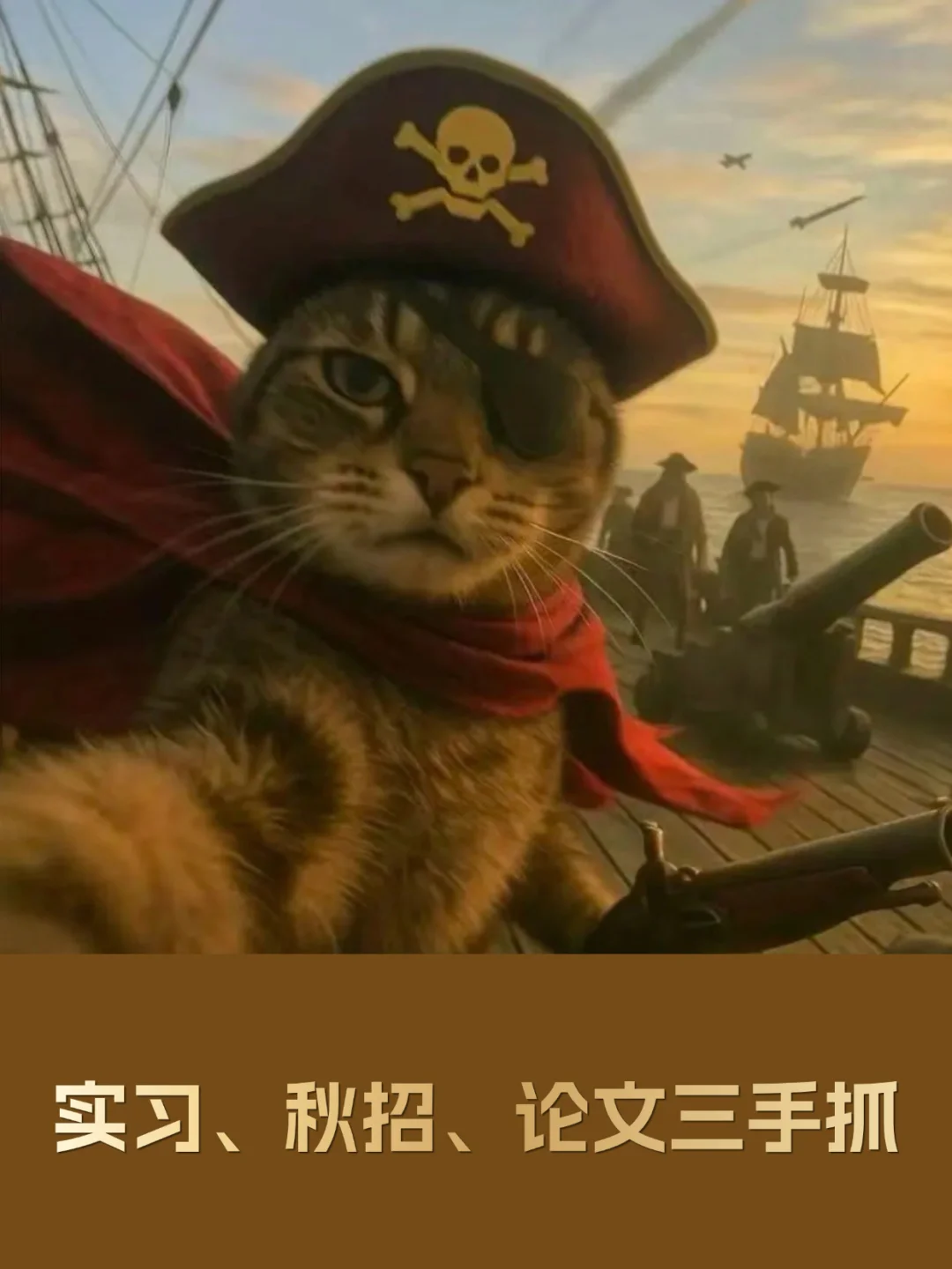 我去年的秋招投递策略