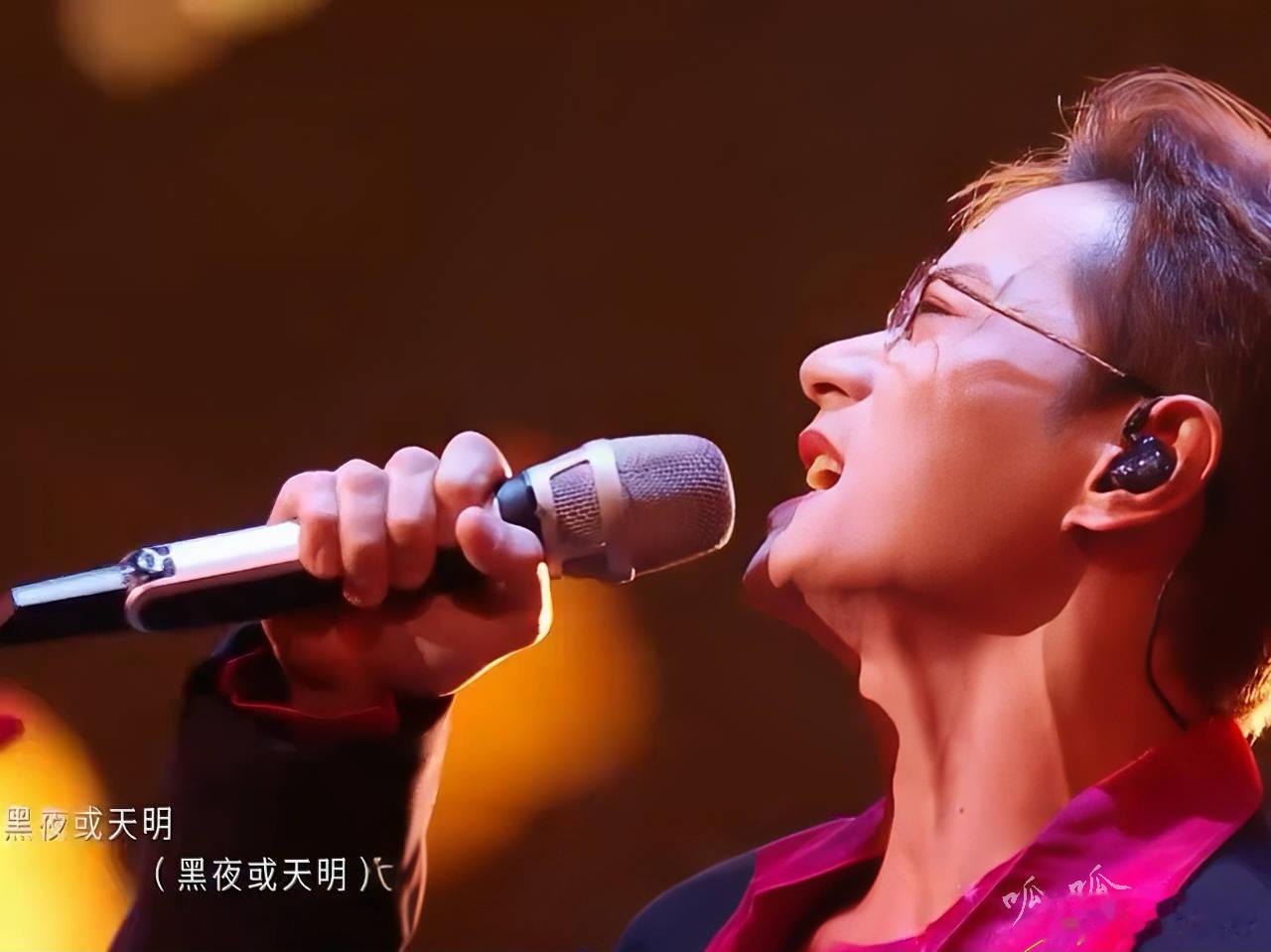 王琴你对得起我吗！我天天打投！
结果三公四公曹骏都没有能力者秀！我恨！ ​