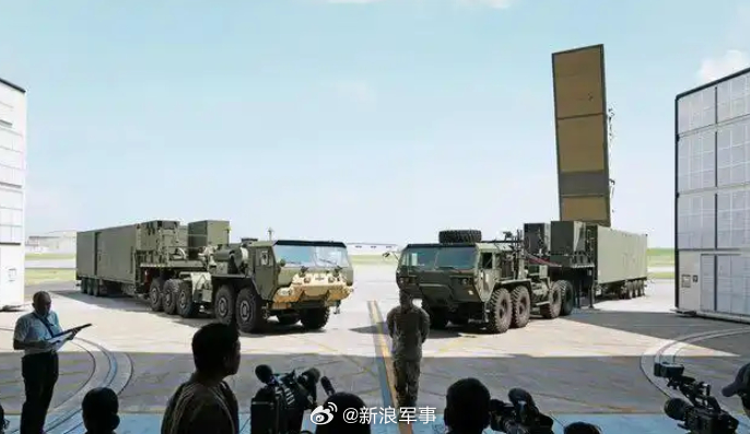 【#美国日本澳大利亚将在日演习#，“堤丰”中程导弹系统将首次参演】当地时间8月25日，日本陆上自卫队发布消息称，今年9月8日至24日期间陆自将与美国、澳大利亚两国陆军举行名为“东方之盾26”（Oriental Shield 26）的联合演习，三方共派出约3700人参演，规模为历届最大。值得注意的是，日本共同社在 ​