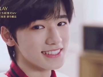 我草你们知道有多好笑吗，盆年合体了你们知道吗<span class=