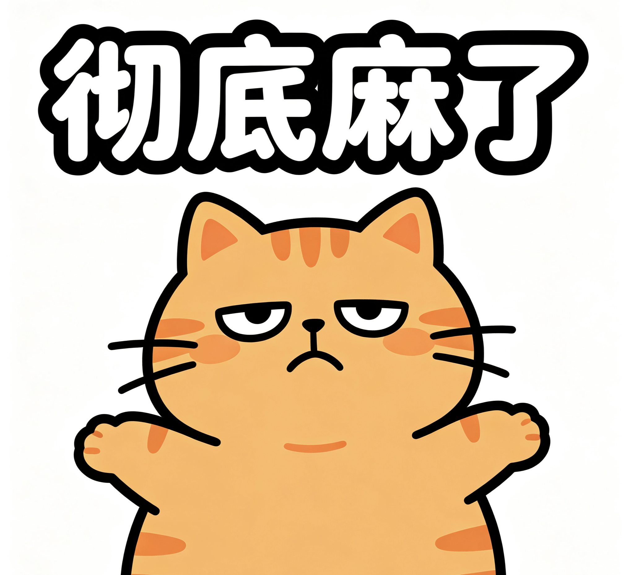 发了一篇有关新能源汽车的帖子，里面评价了小鹏汽车“老登”事件以及自己试驾小鹏体验，又被删帖了，连续两次了，小鹏你真的可以！服了！