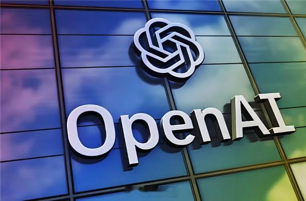 【#OpenAI拒绝改叫OpenSI#】美国总统特朗普9月29日在白宫会见黄仁勋、马斯克、扎克伯格等科技企业负责人时，正式宣布将"人工智能"改名为"超级智能"（SI）。

马斯克10月4日已在社交平台跟进，表示SpaceX是一家超级智能公司，将把SpaceXAI改名为SpaceXSI。

OpenAI首席执行官萨姆·奥尔特曼则明确表示， ​