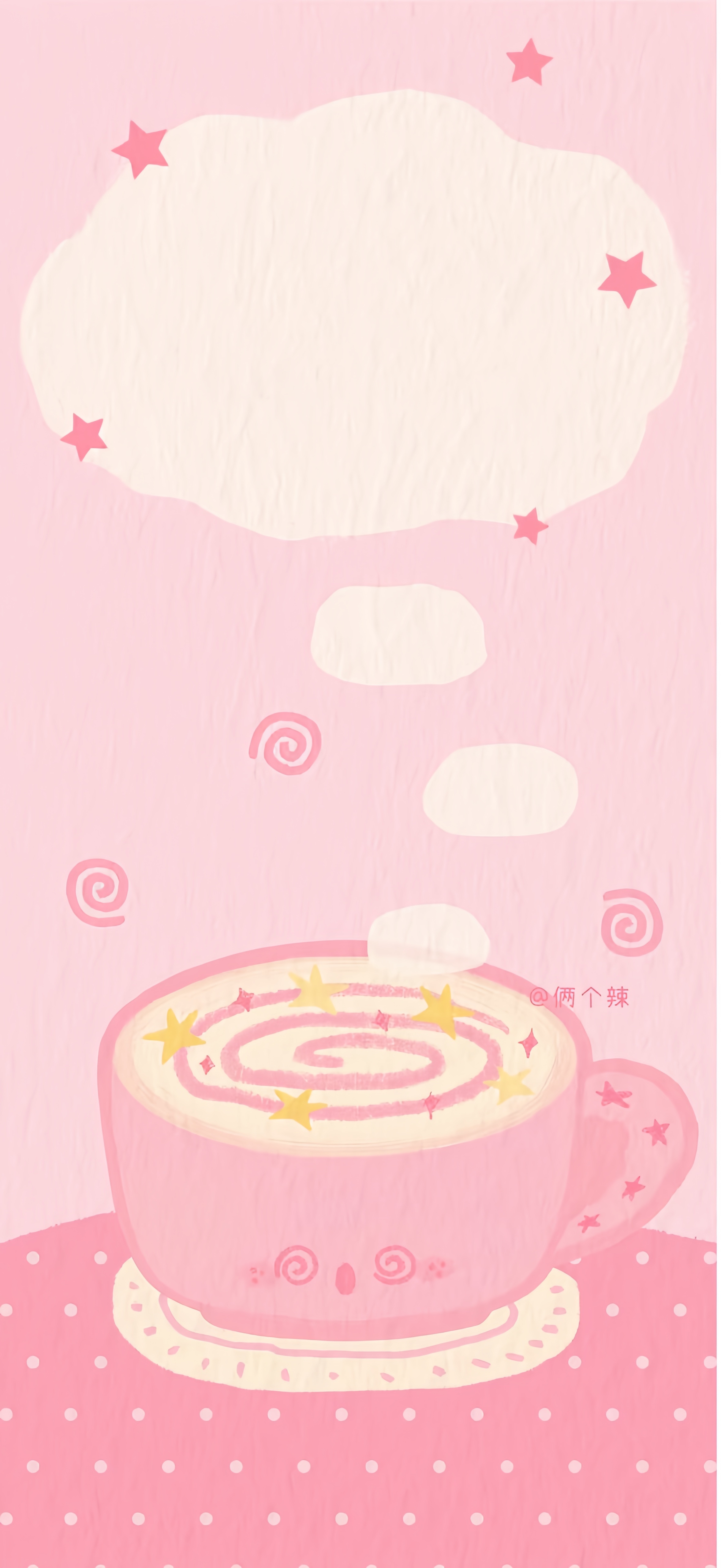 一期可爱夏日壁纸/壁纸套图合集分享🍈𑙕ྀི 𓈒. .𓈒 ︠ຽཾ🍏