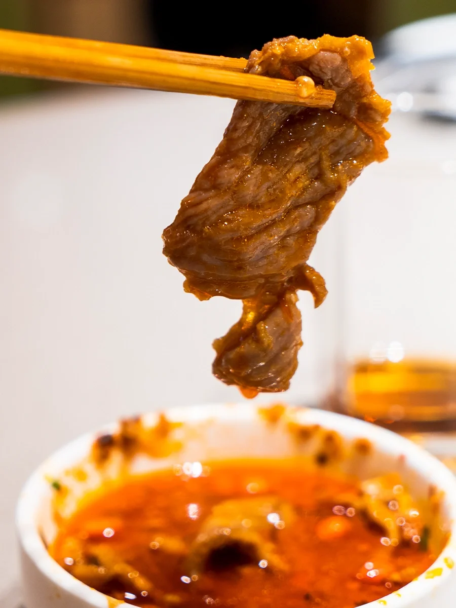 听劝！这4类食物加速钙流失，记住就是