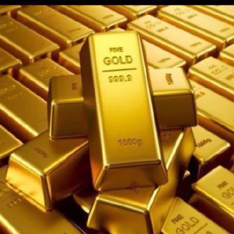 金油何董30年