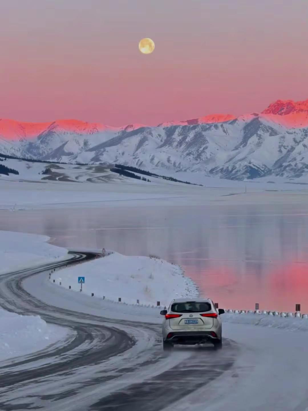 你喜欢的Crush马上变成你的love