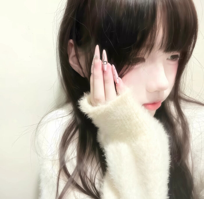 ☀️Wechat｜现在就出发搞笑片段｜经典综艺片段｜气质干净𝐢𝐧𝐬女头 ｜女生头像｜小众头像｜气质头像｜温柔女头｜甜美头像｜韩系女头｜颜值头像 
壁纸分享/Wechat背景图/背景图/聊天背景图/壁纸套图/iPhone壁纸/审美积累/手机壁纸/高清/风景/小众 /自喜/猜你喜欢/头像/风景/壁纸/头像 ​