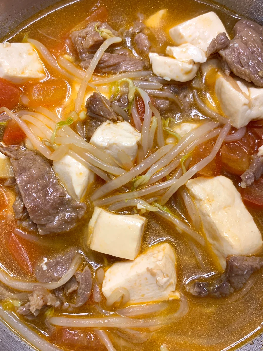 减脂期晚餐吃这个，不想瘦都难！！