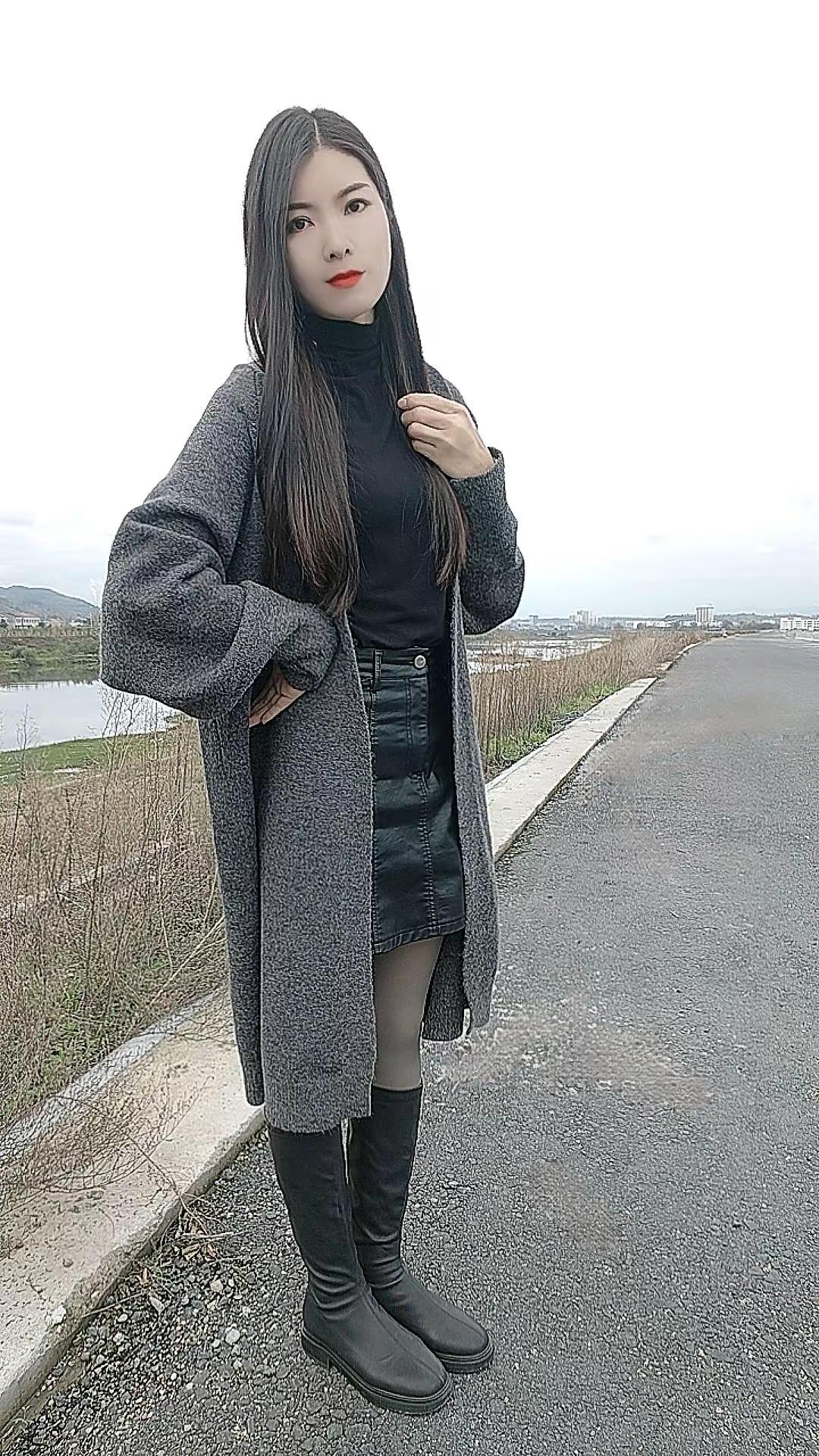 <p>情感共鸣  <!--{img:0}--><!--{img:1}-...