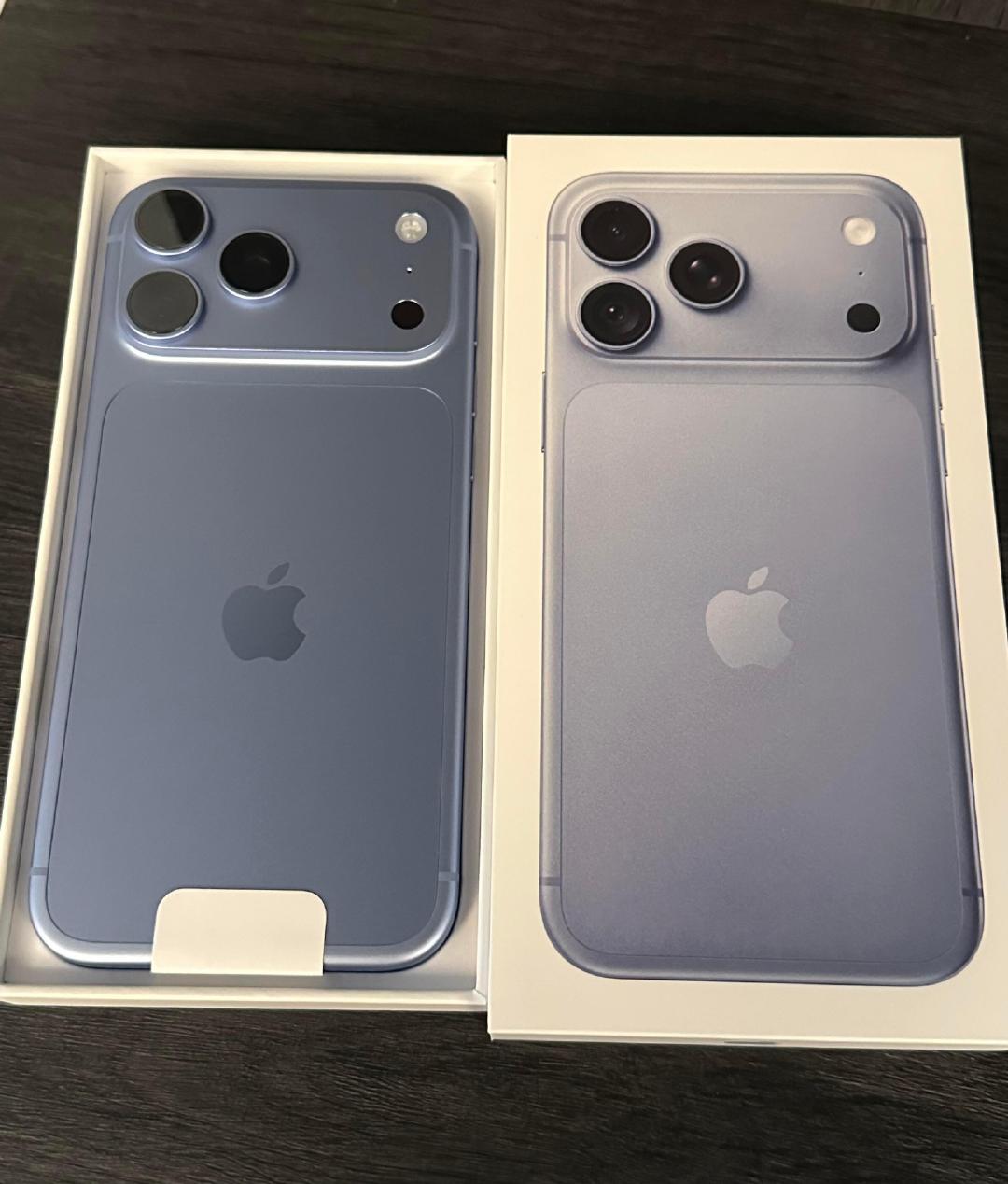 #京东iPhone18开售即送达# 这速度是真的快啊！等我用几天再给大家带来使用体验。 ​