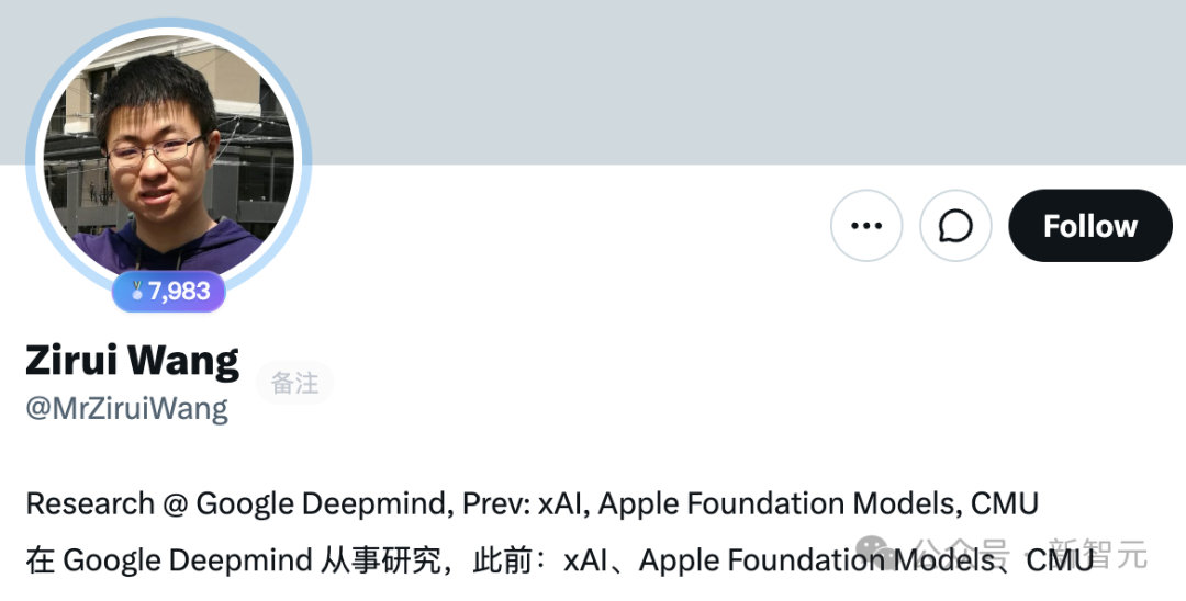谷歌宣布其人工智能大模型已经实现递归自我改进RSI ​