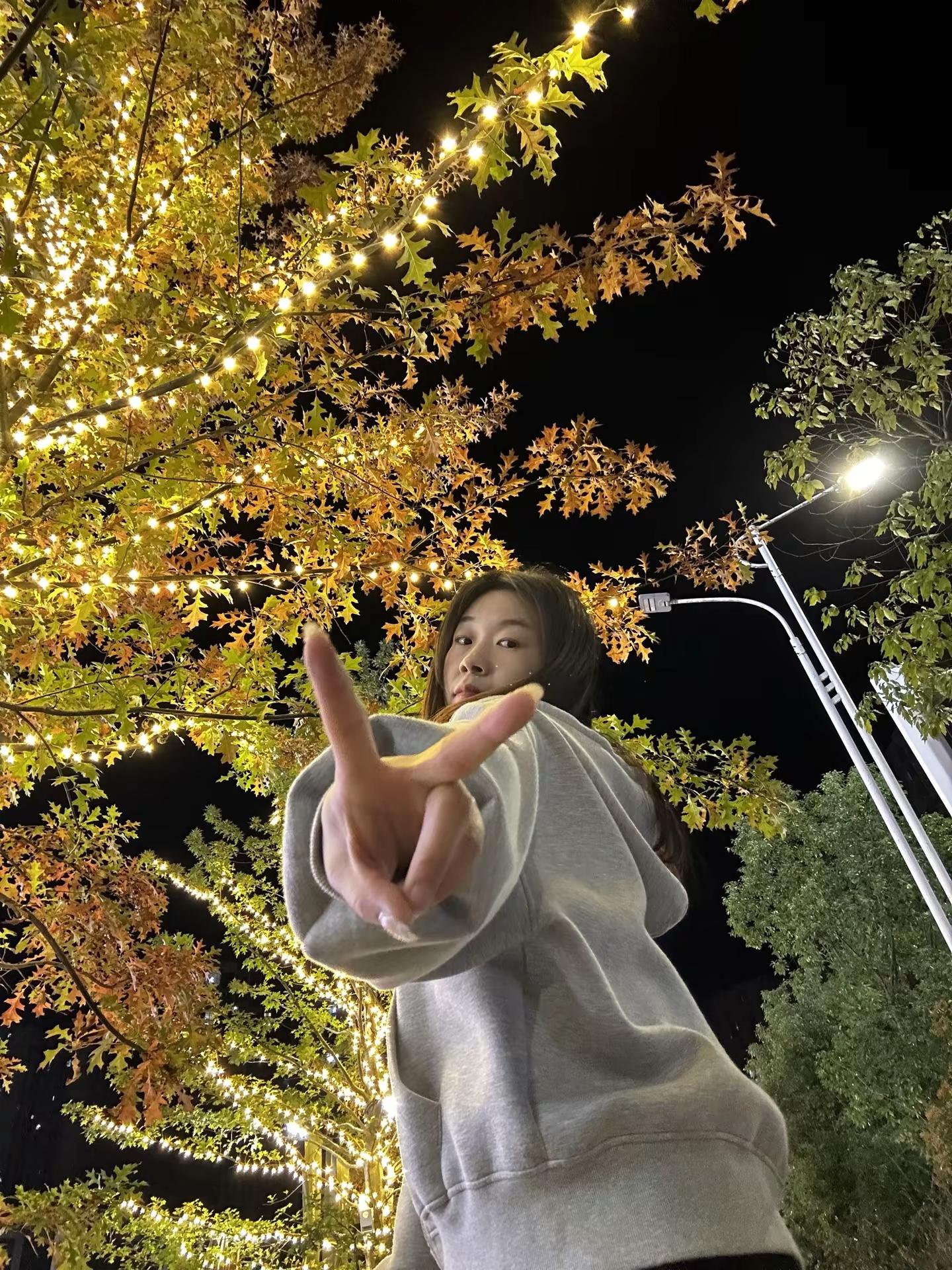 人永远需要两种能力 “好好说话”和“情绪稳定”