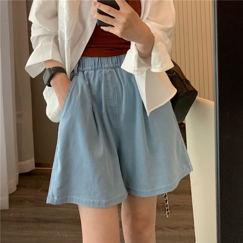 今日上新预告💗宝们可以先看看，待会儿给大家细细介绍！  网页链接 ...