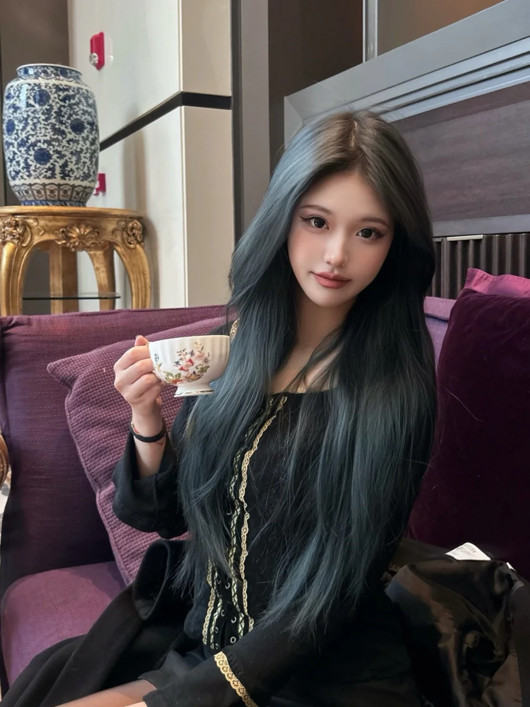 ‎⋆꙳•̩̩͙❅*̩̩͙‧͙ ‧͙*̩̩͙❆ ͙͛ ˚₊⋆