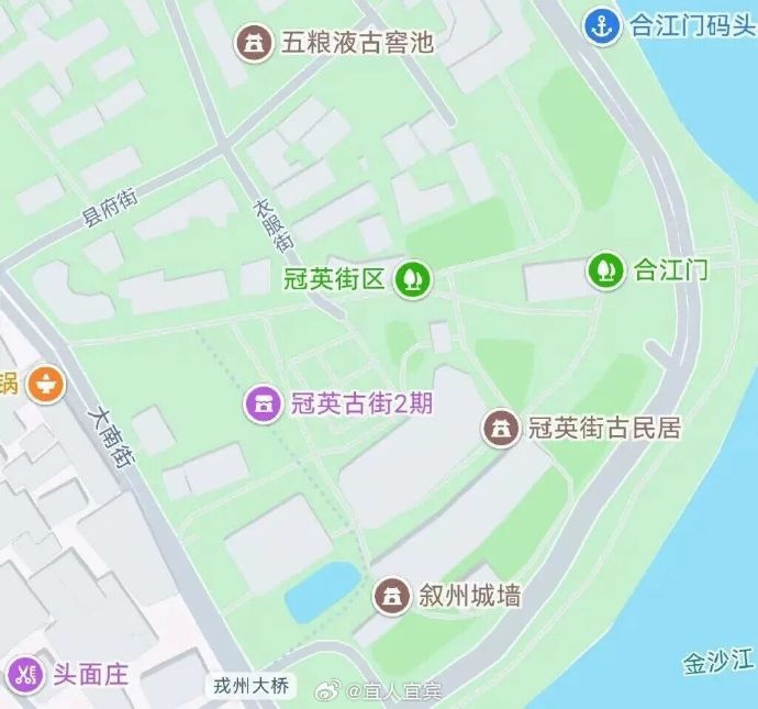 文脉绵延千载，孕育了底蕴深厚的酒文化、茶文化、竹文化、哪吒文化……让...