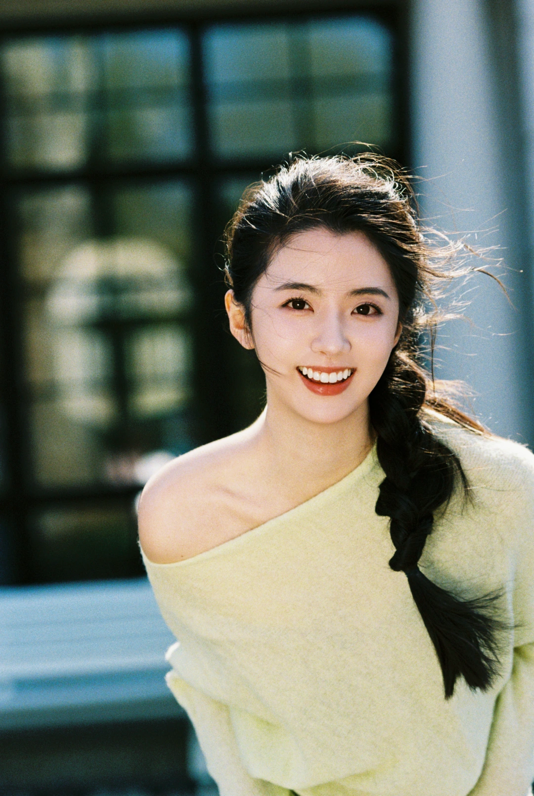 今天不做大人啦.