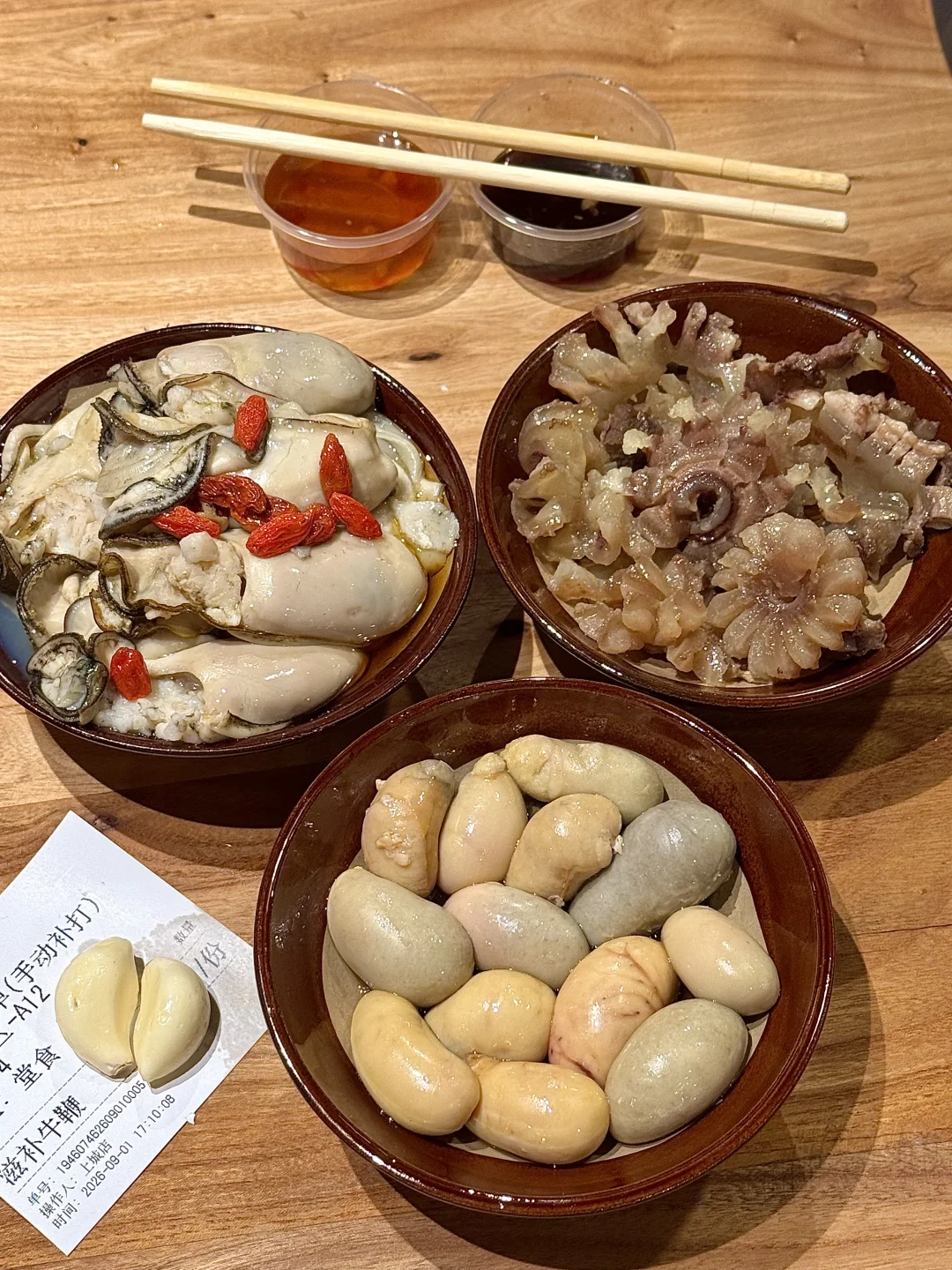 杭州蕞好吃的鸡煲！！（有更好吃的删。。。