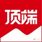 从耍猴人到脑机接口：新野的“金猴子”与芯片梦 ​