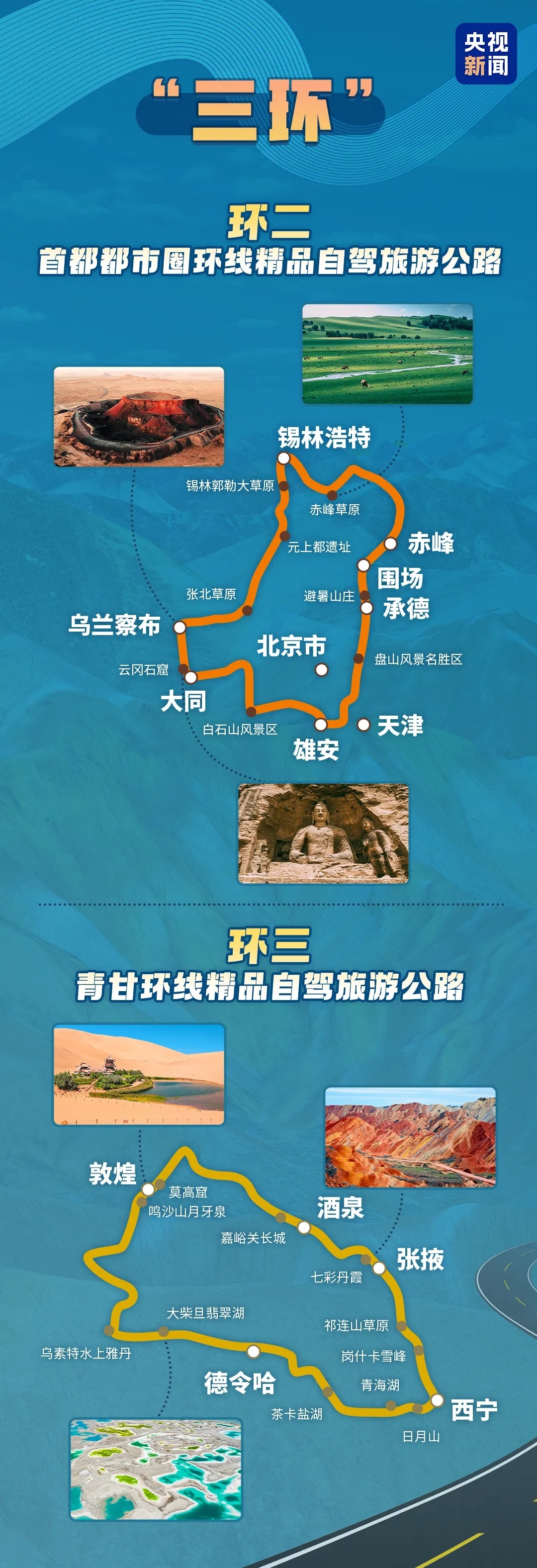 广汽传祺越7（静态）：方盒子扎堆上，他能有啥不一样！_ 这是目前对越7比较接地气的评点。这车适合家庭的第一部SUV，可以跑遍西部山岭江湖，走走阿里中线五百公里非铺装路面。只是，自己不再年轻了，单车上过三次五千米高原，也差不多了，以后估计得换一部舒适性更好、智驾能力更 ​