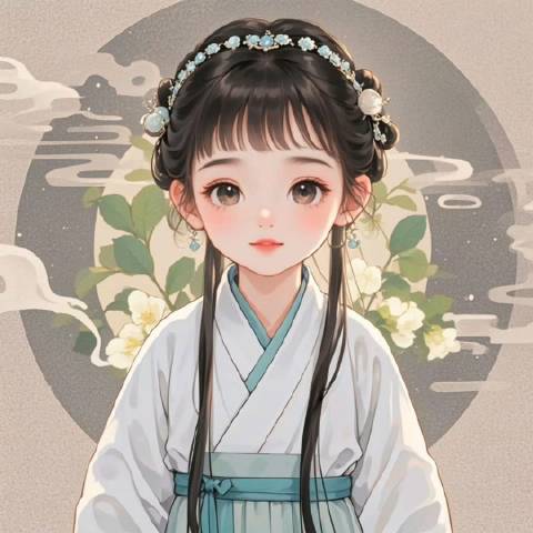 运动的心跳