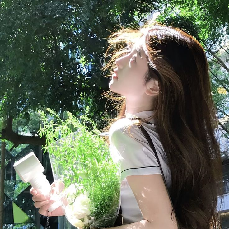 𝙒𝙚𝘾𝙝𝙖𝙩背景图  𝙞𝙣𝙨风 背景图推荐
❤️🧡💛💚💙💜🤎🖤🤍
女头分享💫
女生头像 分享清纯 女头精选 温柔干净 高质量无水印  氛围感女头 猫和老鼠 情侣头像 单人情头 超甜情头 头像分享 蜡笔小新 全屏壁纸  锁屏壁纸 壁纸分享 平板壁纸 卡通壁纸 横屏壁纸
杨 ​
